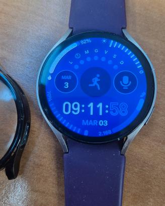 samsung watch 6 44mm