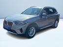 bmw-x3-xdrive20d-mhev-48v-auto