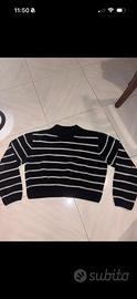 Maglione