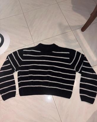 Maglione