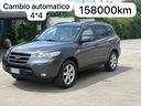 hyundai-santa-fe-santa-fe-2-2-crdi-vgt-aut-dynami
