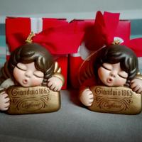 Angelo Thun Caffarel