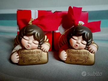 Angelo Thun Caffarel