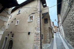 Rustico Castel Di Ieri (AQ)