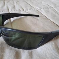 Occhiali da sole ZERO RH+ RH60212 da Uomo