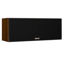 Diffusore centrale Monitor Audio Monitor C150 BC
