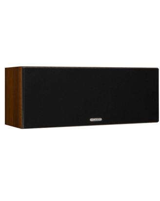 Diffusore centrale Monitor Audio Monitor C150 BC