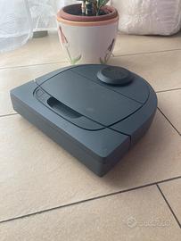 Robot Aspirapolvere Neato D3