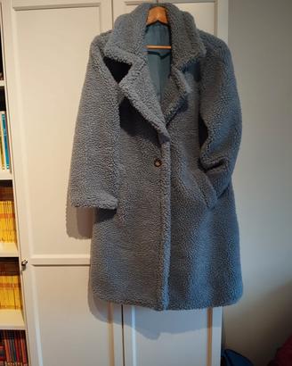Cappotto donna
