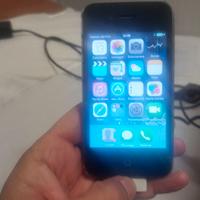Cellulare Iphone 4