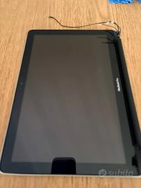 Schermo MacBook Pro 2012