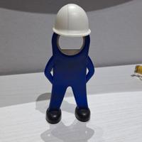 Apribottoglie simpatico 