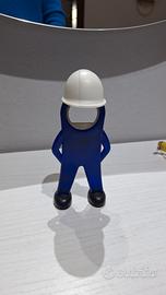 Apribottoglie simpatico 