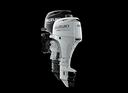 motore-suzuki-40-60-evo-pronta-consegna