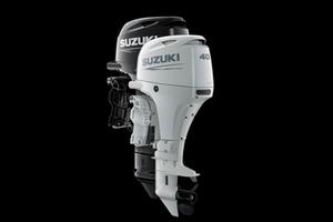 Motore suzuki 40 60 evo pronta consegna