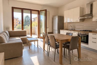 Campagnano - loft con spese comprese