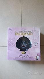 Funko 5 Star Disney The Little Mermaid La Sirenett