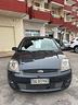 ford-fiesta-1-4-tdci-5p-ghia