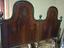 Immagine 3