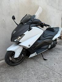Tmax 530