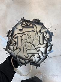 Lampada SLAMP