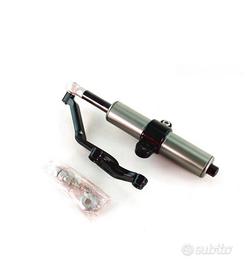 Ammortizzatore di sterzo Ducati Streetfighter 1098