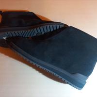 UGGBOOTS SUICOKE - NUMERO 42 - NUOVI