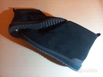 UGGBOOTS SUICOKE - NUMERO 42 - NUOVI