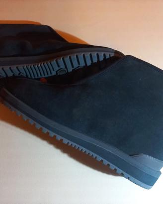 UGGBOOTS SUICOKE - NUMERO 42 - NUOVI