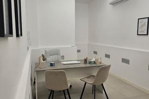 Uffici per professionisti