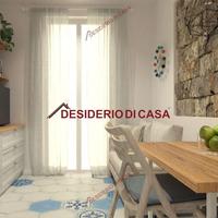 Appartamento, Oreto - Perez - Policlinico, Palermo