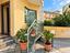 Immagine 14