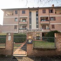 Appartamento a Castelnuovo Rangone 3 locali