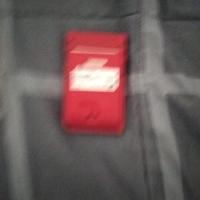 Nintendo Game boy poker originale vintage