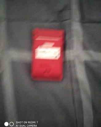 Nintendo Game boy poker originale vintage