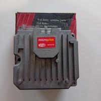 Centralina Fiat UNO Turbo ie