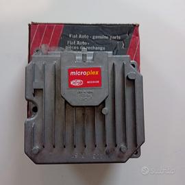 Centralina Fiat UNO Turbo ie