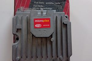 Centralina Fiat UNO Turbo ie