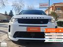 land-rover-discovery-sport-discovery-sport-2-0-