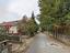 Immagine 29