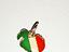Immagine 1