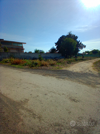 Villaggio ionio Catania mare