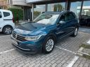 volkswagen-tiguan-1-5-tsi-life-130cv-iva-esposta