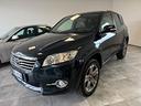 toyota-rav-4-rav4-crossover-2-2-d-4d-150-cv-dpf-ex