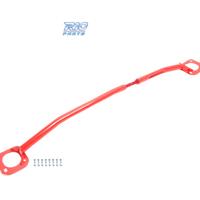 BARRA STABILIZZATRICE REGOLABILE CITROEN SAXO 96-0