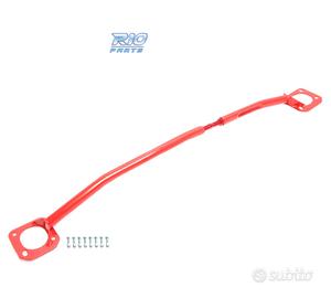 BARRA STABILIZZATRICE REGOLABILE CITROEN SAXO 96-0