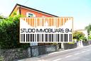 aurisina-centro-trilocale-con-cortile-e-posto-a