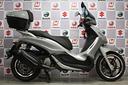 piaggio-beverly-350