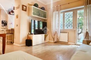 5 LOCALI A ROMA