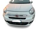 musata-lamierati-anteriori-fiat-500x-1-3-d-mjt-70k